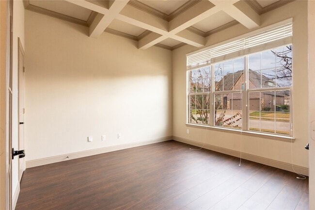 Building Photo - 917 Lake Meadow Ln