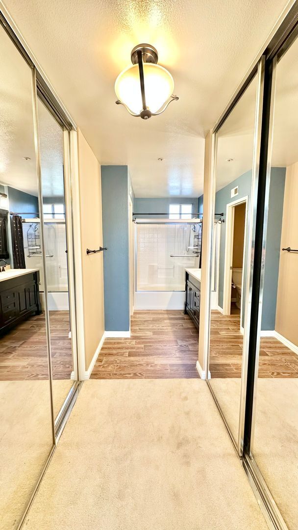 Building Photo - Beautifully Updated and Upgraded Two-Story...