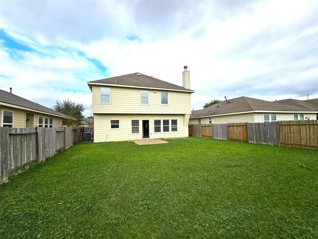 Building Photo - 13214 Arden Ridge Ln