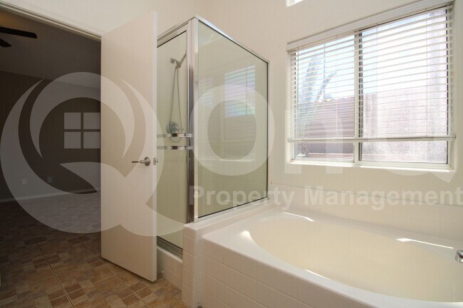 Building Photo - 20891 N 84th Dr