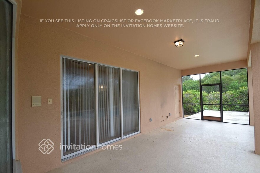 Building Photo - 13075 Peregrin Cir