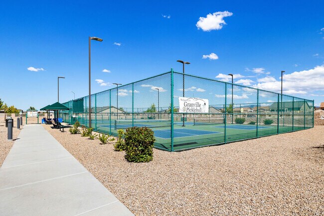 Building Photo - 4505 N Dryden