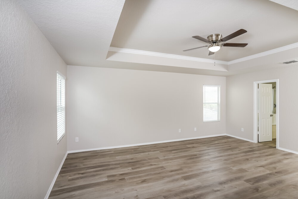 Building Photo - 811 Rodeo Ranch