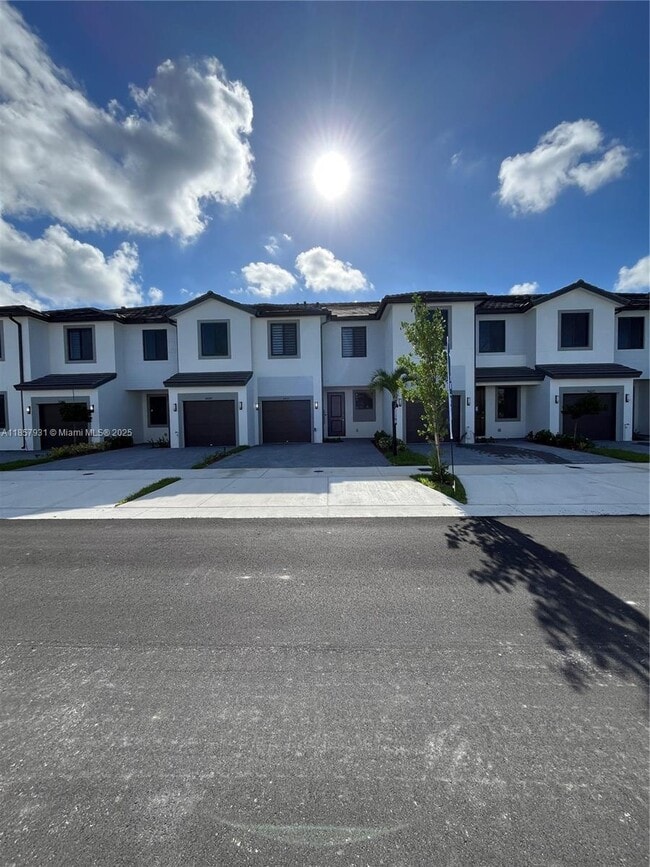 Building Photo - 34515 SW 191st Ct