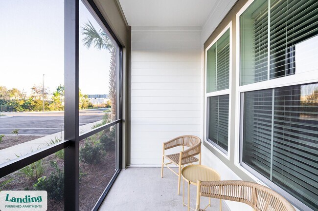 Building Photo - 3299 Loop Rd