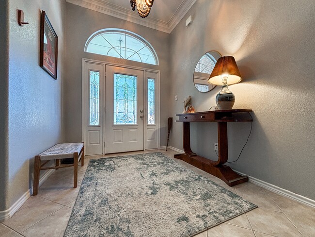 Building Photo - 1751 Loma Verde Dr