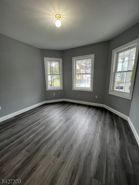 Building Photo - 163 N 9th St