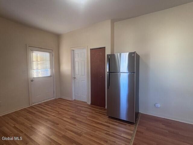 Building Photo - 11 Congress St