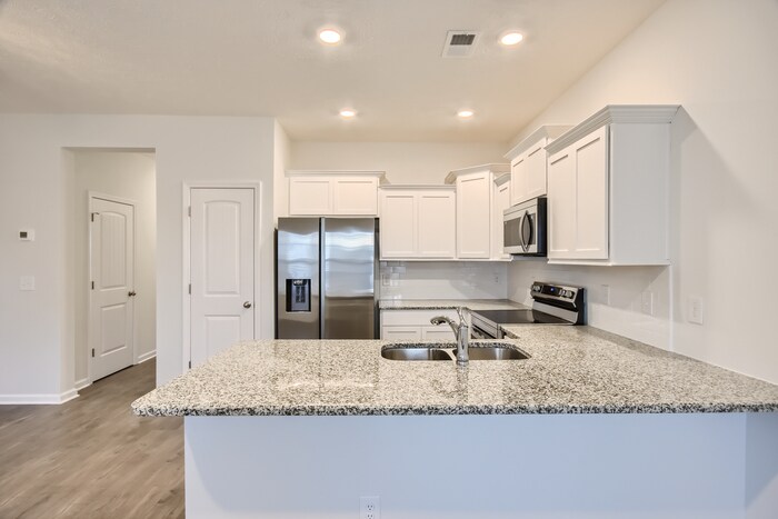 Building Photo - 357 Raines Ct