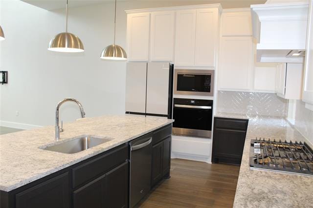 Building Photo - 12032 Dahlia Bay Dr