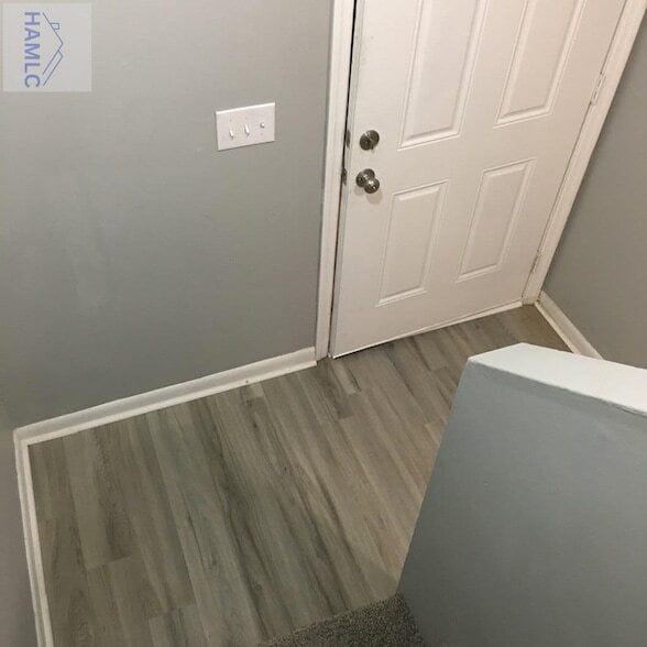 Building Photo - 901 Olmstead Dr