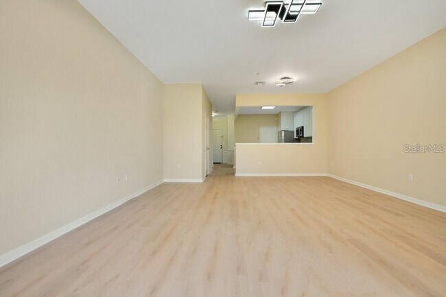 Building Photo - 3393 Shallot Dr