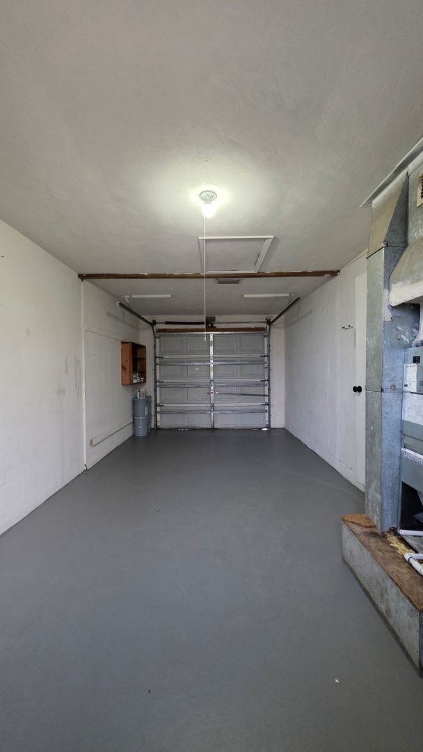 Building Photo - 2 Bedroom 1 Bath Single Family Home