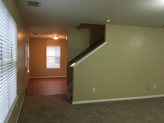 Building Photo - 19422 Tahoka Springs Dr