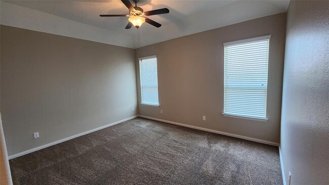 Building Photo - 18428 Blush Rose Rd