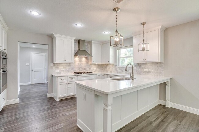 Building Photo - 603 Bondstone Dr