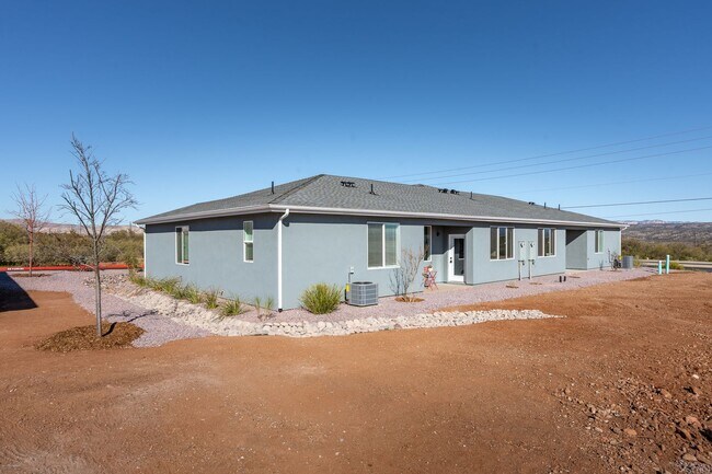 Building Photo - 15NAD