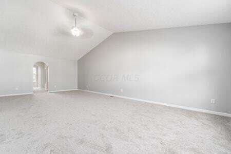 Building Photo - 1098 Goldeneye Dr