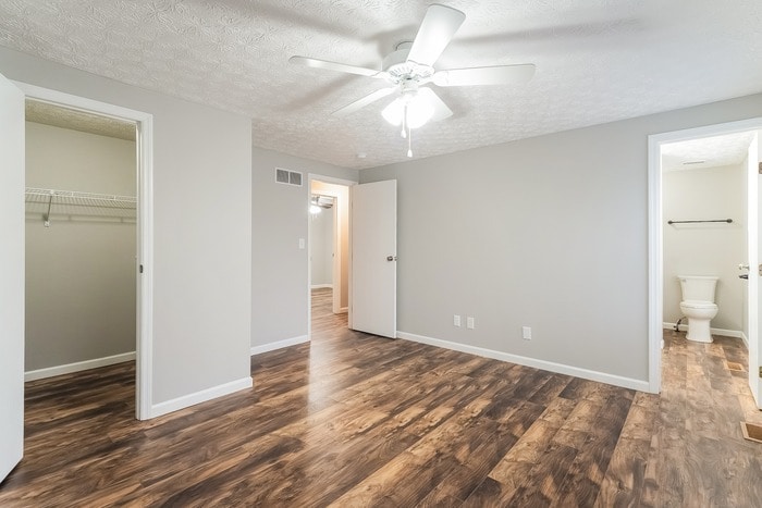 Building Photo - 3316 Timber Oak Dr