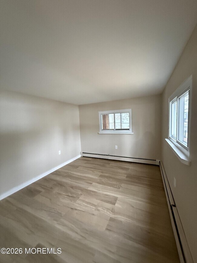 Building Photo - 801 Pensacola Rd