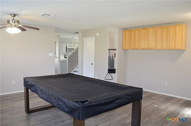 Building Photo - 4603 Regency Dr