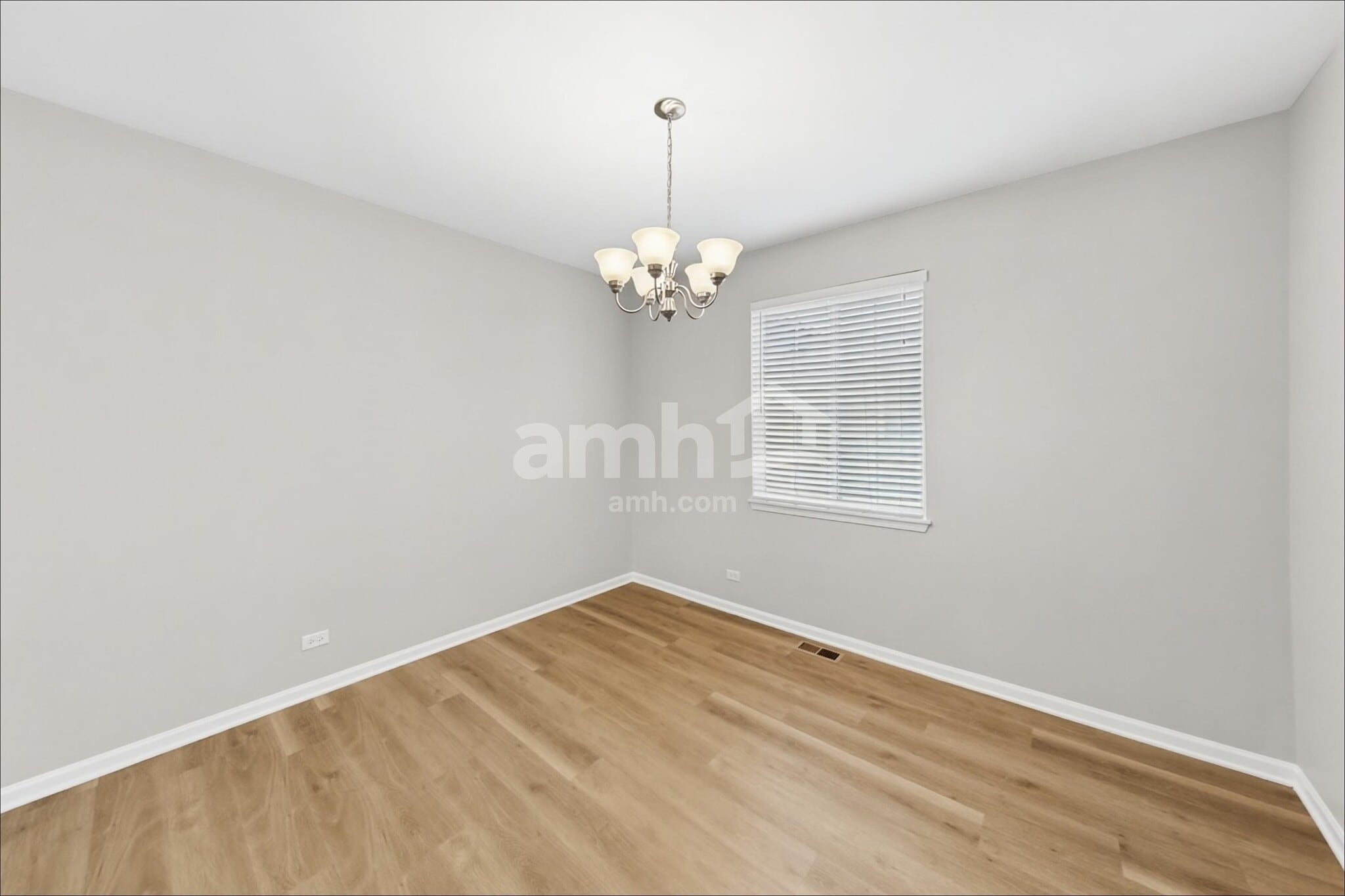 Building Photo - 1204 Stonecrop Ln