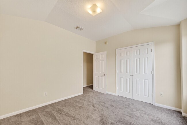 Building Photo - 16119 Gavin Ln