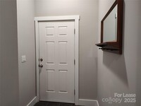 Building Photo - 3497 Chagall Ct
