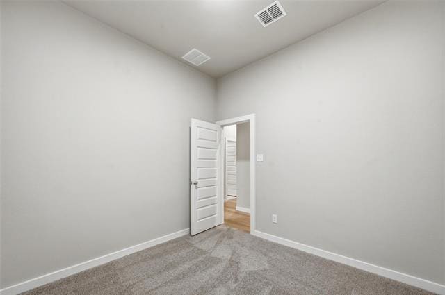 Building Photo - 3711 White Rock Dr