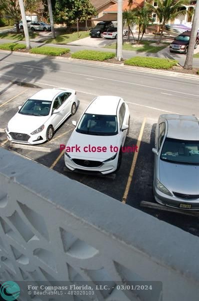 Building Photo - 600 Layne Blvd