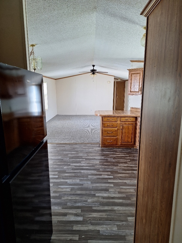 Building Photo - 4727 Timber Pine Dr