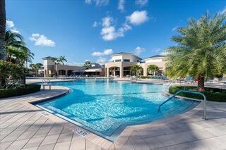 Building Photo - 10599 Silverton Ln