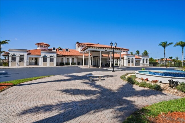 Building Photo - 7553 SW 188th Terrace