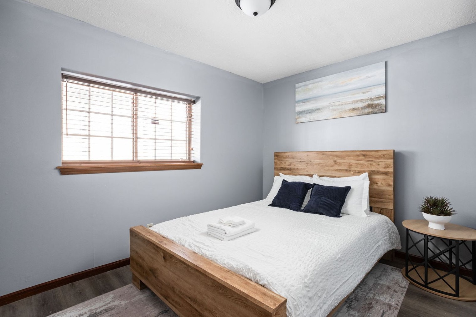 Building Photo - 7542 Higdon Ct