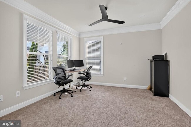 Building Photo - 23631 Glenmallie Ct
