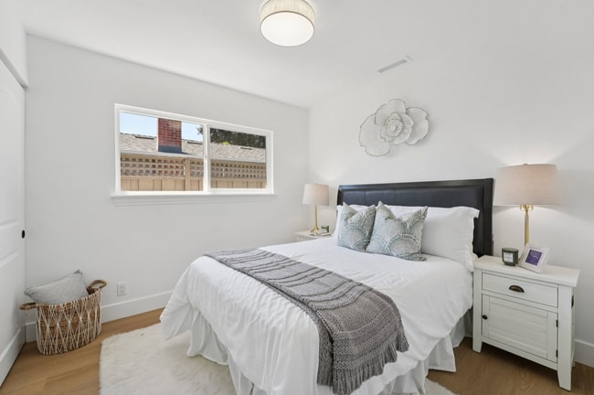 Building Photo - 2191 Bowers Ave