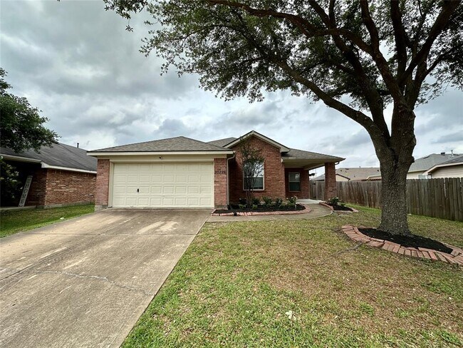 Primary Photo - 20226 Suncoast Dr