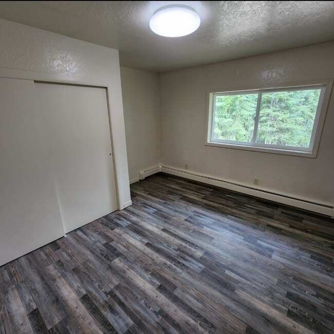 Building Photo - 1125 Williams Rd