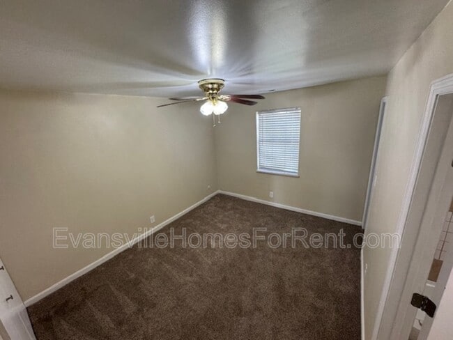 Building Photo - 1626 Speaker Rd