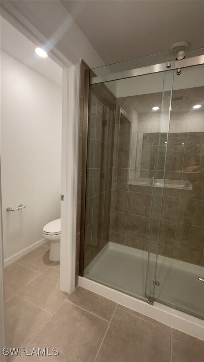 Building Photo - 14195 Oviedo Pl