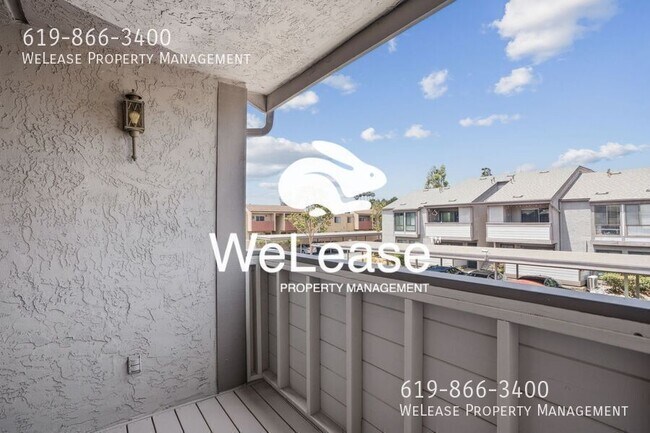 Building Photo - 9130 Gramercy Dr