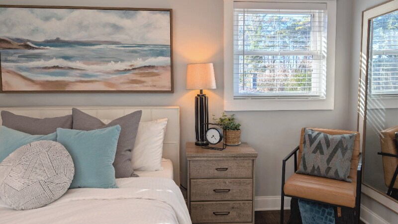 Building Photo - 831 Parkway Dr