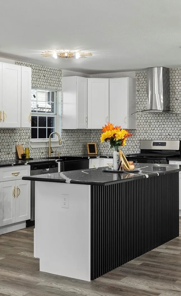 Building Photo - 3423 W Clarendon Dr