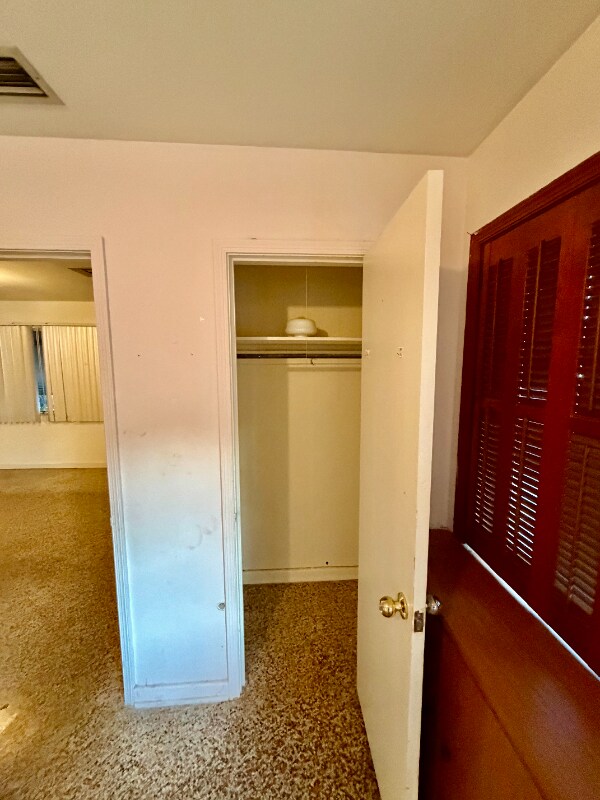 Building Photo - 1101 N Federal Hwy