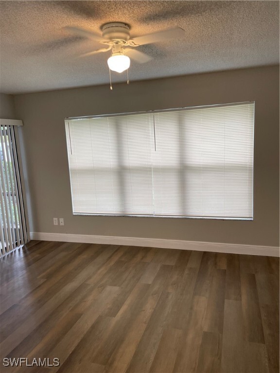 Building Photo - 13331 Greengate Blvd