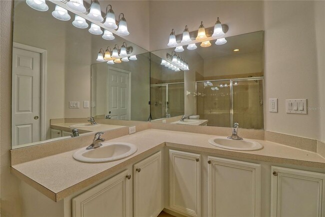 Building Photo - 8509 Broken Willow Ct