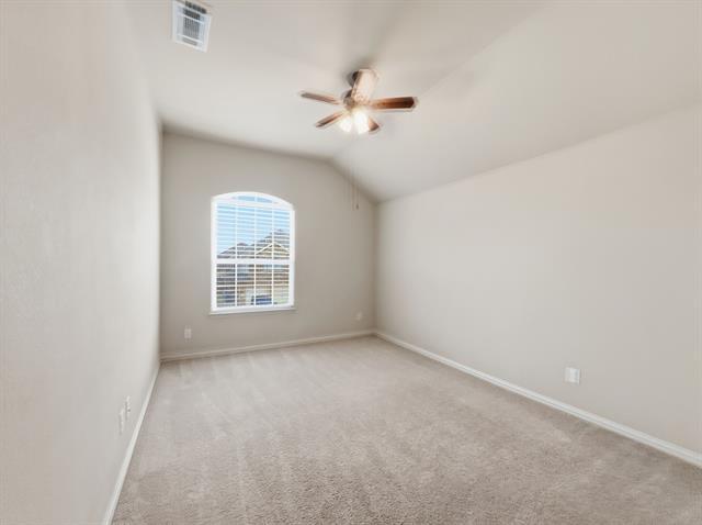 Building Photo - 9433 Chuparosa Dr