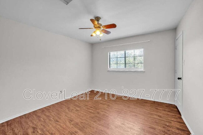 Building Photo - 18503 Brigantine Creek
