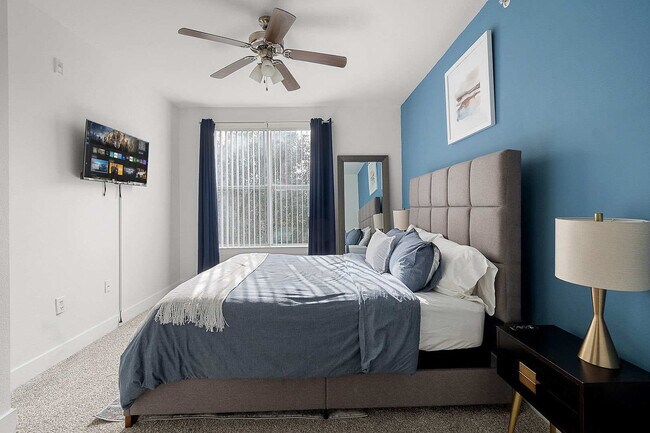 Building Photo - 13005 Meandering Way