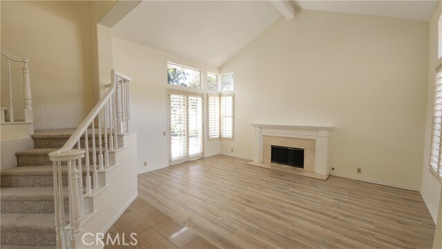 Building Photo - 2162 Ventia
